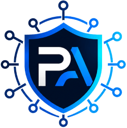 PostArmory Logo